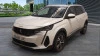 Peugeot 5008 1.5 BlueHDi 96kW (130CV) S&S Allure