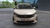 Peugeot 5008 1.5 BlueHDi 96kW (130CV) S&S Allure