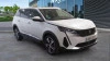Peugeot 5008 1.5 BlueHDi 96kW (130CV) S&S Allure