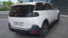 Peugeot 5008 1.5 BlueHDi 96kW (130CV) S&S Allure