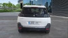 Peugeot 5008 1.5 BlueHDi 96kW (130CV) S&S Allure