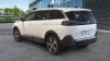 Peugeot 5008 1.5 BlueHDi 96kW (130CV) S&S Allure