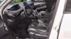 Peugeot 5008 1.5 BlueHDi 96kW (130CV) S&S Allure