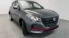 DFSK 500 Luxury 1.5i 114cv
