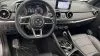 DFSK 500 Luxury 1.5i 114cv