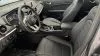 DFSK 500 Luxury 1.5i 114cv
