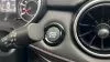 DFSK 500 Luxury 1.5i 114cv