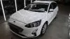 Ford Focus 1.5 Ecoblue 88kW Active SportBr