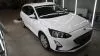 Ford Focus 1.5 Ecoblue 88kW Active SportBr