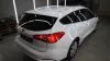 Ford Focus 1.5 Ecoblue 88kW Active SportBr