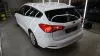 Ford Focus 1.5 Ecoblue 88kW Active SportBr