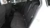 Ford Focus 1.5 Ecoblue 88kW Active SportBr