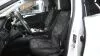 Ford Focus 1.5 Ecoblue 88kW Active SportBr