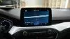Ford Focus 1.5 Ecoblue 88kW Active SportBr