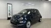 Fiat 500 Monotrim 1.0 Hybrid 51KW (70 CV)