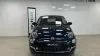 Fiat 500 Monotrim 1.0 Hybrid 51KW (70 CV)