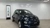 Fiat 500 Monotrim 1.0 Hybrid 51KW (70 CV)