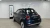 Fiat 500 Monotrim 1.0 Hybrid 51KW (70 CV)