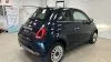 Fiat 500 Monotrim 1.0 Hybrid 51KW (70 CV)