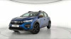 Dacia Sandero Gasolina/Gas Stepway ECO-G Extreme Go 74kW Dacia Sandero Gasolina/Gas Stepway ECO-G Extreme Go 74kW