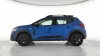 Dacia Sandero Gasolina/Gas Stepway ECO-G Extreme Go 74kW Dacia Sandero Gasolina/Gas Stepway ECO-G Extreme Go 74kW