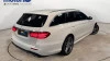 Mercedes-Benz Clase E 220 d Estate