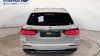 Mercedes-Benz Clase E 220 d Estate