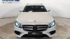 Mercedes-Benz Clase E 220 d Estate
