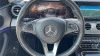 Mercedes-Benz Clase E 220 d Estate