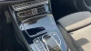 Mercedes-Benz Clase E 220 d Estate