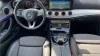 Mercedes-Benz Clase E 220 d Estate