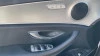 Mercedes-Benz Clase E 220 d Estate