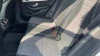 Mercedes-Benz Clase E 220 d Estate