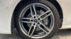 Mercedes-Benz Clase E 220 d Estate