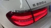 Mercedes-Benz Clase E 220 d Estate