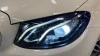 Mercedes-Benz Clase E 220 d Estate
