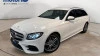 Mercedes-Benz Clase E 220 d Estate