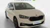 Skoda Fabia 1.0 TSI 70KW (95CV) SELECTION
