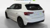 Skoda Fabia 1.0 TSI 70KW (95CV) SELECTION