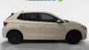 Skoda Fabia 1.0 TSI 70KW (95CV) SELECTION