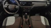 Skoda Fabia 1.0 TSI 70KW (95CV) SELECTION