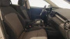 Skoda Fabia 1.0 TSI 70KW (95CV) SELECTION