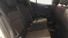 Skoda Fabia 1.0 TSI 70KW (95CV) SELECTION