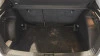 Skoda Fabia 1.0 TSI 70KW (95CV) SELECTION