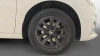 Skoda Fabia 1.0 TSI 70KW (95CV) SELECTION