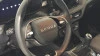 Skoda Fabia 1.0 TSI 70KW (95CV) SELECTION