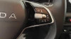 Skoda Fabia 1.0 TSI 70KW (95CV) SELECTION