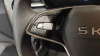 Skoda Fabia 1.0 TSI 70KW (95CV) SELECTION