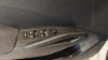 Skoda Fabia 1.0 TSI 70KW (95CV) SELECTION