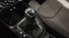 Skoda Fabia 1.0 TSI 70KW (95CV) SELECTION